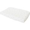 Oh So Soft Muslin Changing Pad Cover, Dragonfly - Changing Pads - 1 - thumbnail