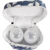 But First Milk Insulated Bottle Bag, Boho - Bags - 3