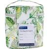 Liquid Gold Insulated Bottle Bag, Rainforest - Bags - 4