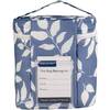 But First Milk Insulated Bottle Bag, Boho - Bags - 4