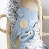 Milestone Photo Disc, It's a Boy - Decorations - 3