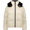 Women's The Drifter, Beige - Jackets - 1 - thumbnail