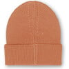 Boje Beanie, Cedar Wood - Hats - 2