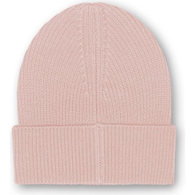 Boje Beanie, Cloudy Rose - Hats - 3