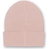 Boje Beanie, Cloudy Rose - Hats - 3