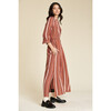Women's Cassie Dress, Sedona Multi - Dresses - 3