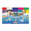Rainbow Loom Combo Set - Activities - 1 - thumbnail