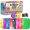 Rainbow Loom Treasure Box Dots - Activities - 1 - thumbnail