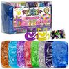 Rainbow Loom Treasure Box Sparkles - Activities - 1 - thumbnail