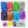Rainbow Loom Treasure Box Sparkles - Activities - 2
