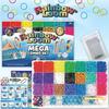 Rainbow Loom Mega Combo - Activities - 2