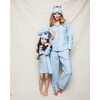 Women's Pajama Set, Stafford Floral - Pajamas - 6
