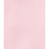 Women's Flannel Robe, Pink - Robes - 3