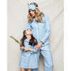 Women's Pajama Set, Stafford Floral - Pajamas - 7
