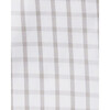 Women's Delphine Nightgown, Regent Tattersall - Nightgowns - 5