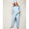 Women's Pajama Set, Stafford Floral - Pajamas - 8