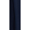 Men's Luxe Pima Cotton Robe, Navy - Robes - 5