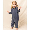 Cambridge Romper, Nordic Antlers - Rompers - 2
