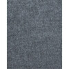 Men's Flannel Pajama Set, Grey - Pajamas - 7
