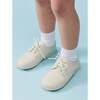 Inglesito Shoe, Ivory - Dress Shoes - 2