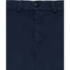 Elio Chinos, Navy - Pants - 4