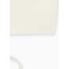 Elfo Merino Bonnet, Ivory - Hats - 3