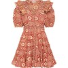Emilie Dress - Dresses - 1 - thumbnail