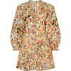 Peyton Dress - Dresses - 1 - thumbnail