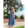Sophie Midi - Dresses - 3