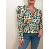 Sophie Blouse - Blouses - 3