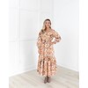 Chloe Maxi - Dresses - 3