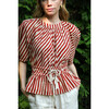 Nicolette Blouse - Blouses - 2