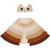Owl Dress Up - Costumes - 1 - thumbnail