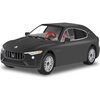 Maserati Levante Trofeo Vehicle (110 Pieces) - STEM Toys - 1 - thumbnail