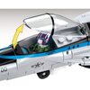 TOP GUN: Maverick F/A-18E Super Hornet (570 Pieces) - STEM Toys - 2