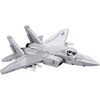 Armed Forces F-15 Eagle (640 Pieces) - STEM Toys - 1 - thumbnail