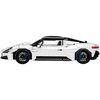 Maserati MC20 Vehicle (2669 Pieces) - STEM Toys - 2