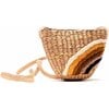 Rainbowbrite Handwoven Tote, Desert - Bags - 1 - thumbnail