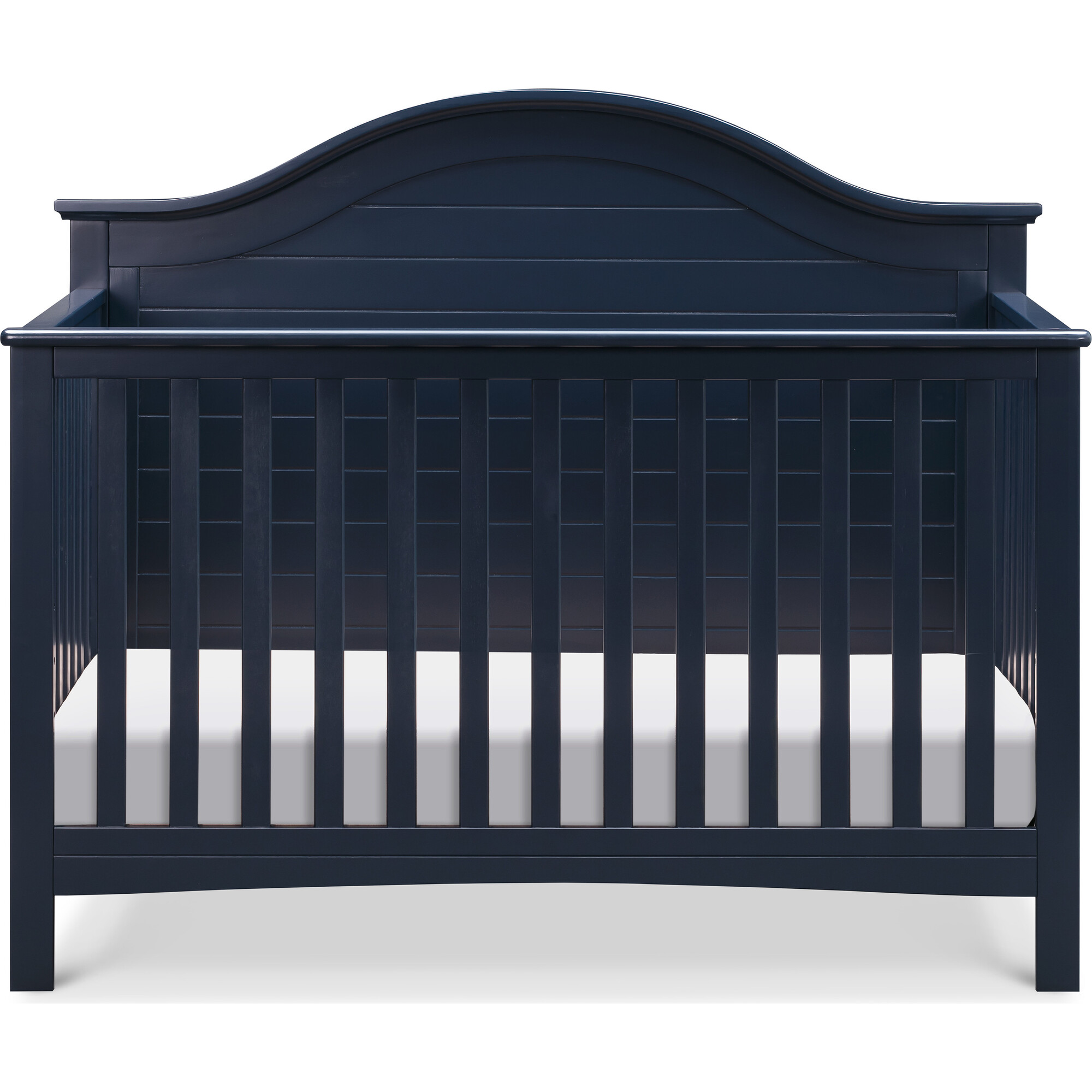 Davinci nolan cheap crib