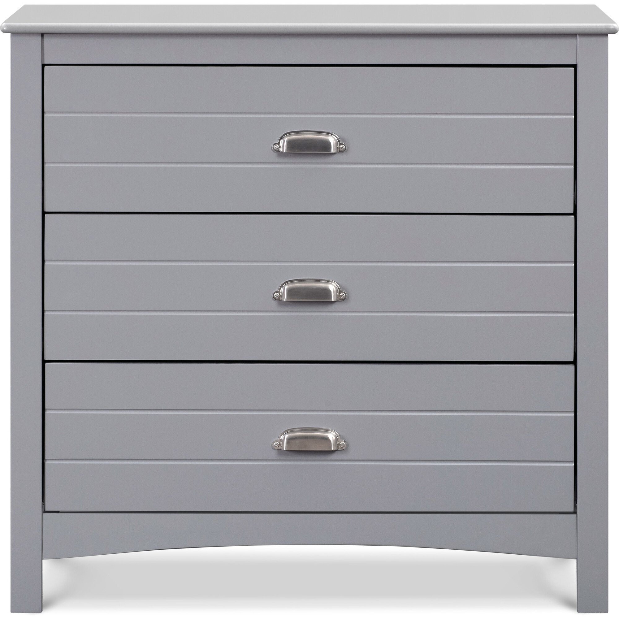 Carter's by store davinci nolan dresser