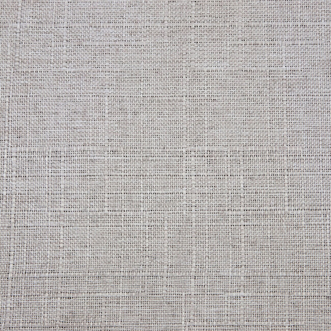 Nova Pillowback Swivel Glider, Misty Grey - Nursery Chairs - 9