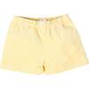 Liam Shorts, Sea Island Sunshine - Shorts - 1 - thumbnail