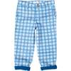 Bradford Trousers, Pike's Bluff Plaid - Pants - 1 - thumbnail