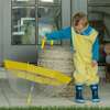Louis Longall, Sea Island Sunshine - Overalls - 3