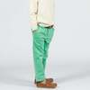 Bradford Trousers, Golden Isles Green - Pants - 3