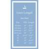 Louis Longall, Golden Isles Green - Overalls - 5