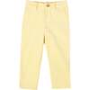 Bradford Trousers, Sea Island Sunshine - Pants - 5 - thumbnail