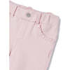 Classic Fleece Pants, Pink - Pants - 2