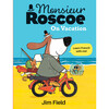 Mr. Roscoe Books Bundle - Books - 1 - thumbnail