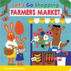 Let's Go Shopping Books Bundle - Books - 1 - thumbnail
